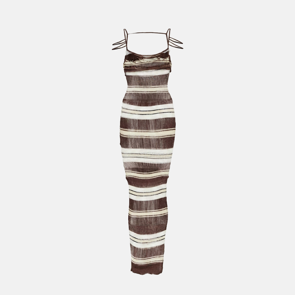 JACQUEMUS  